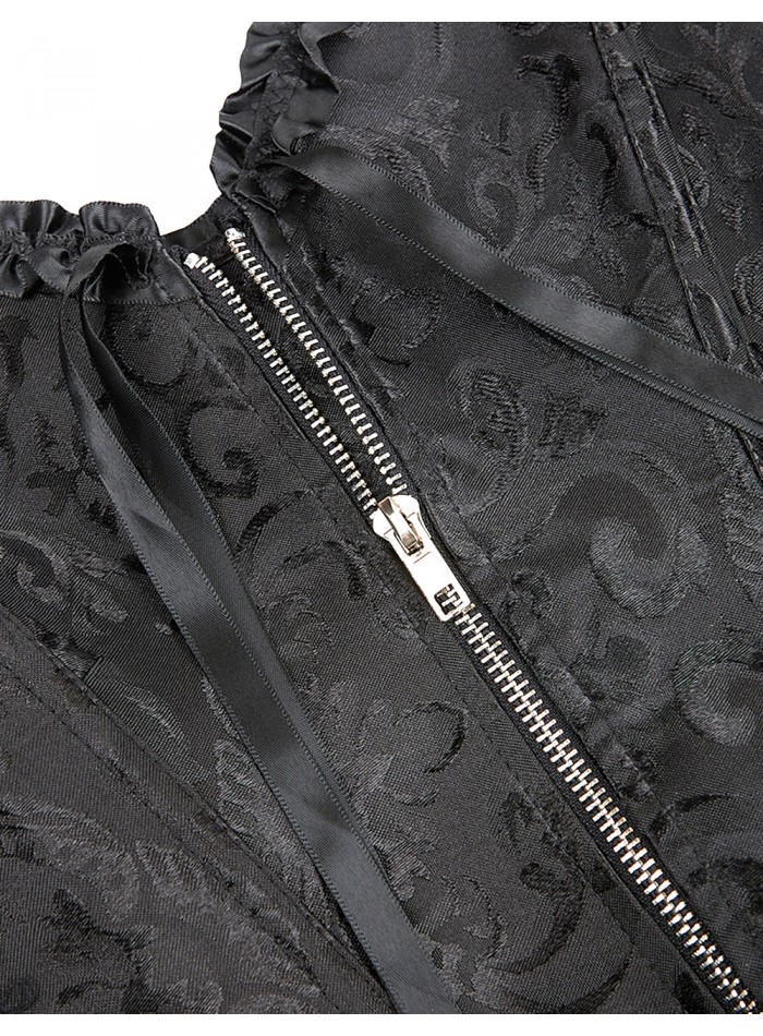 Corset Penélope