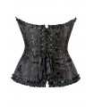 Corset Penélope