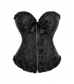 Corset Penélope