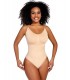 Body faja Softelle (colaless)