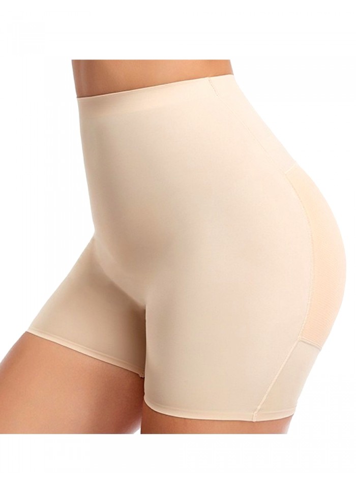 Short push up Sedalux