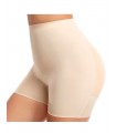 Short push up Sedalux