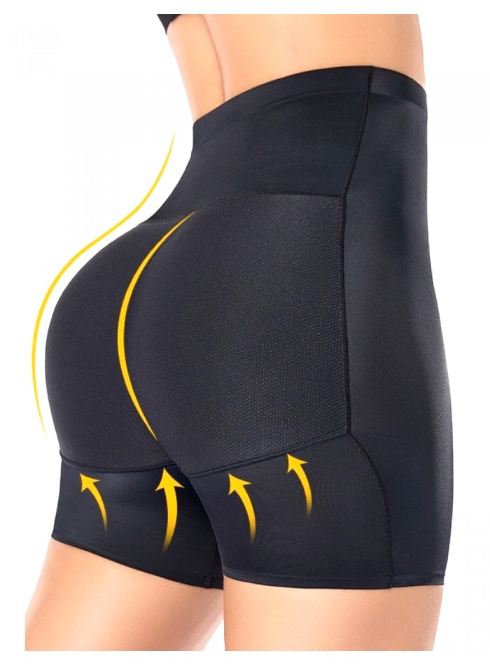 Short push up Sedalux