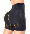 Short push up Sedalux