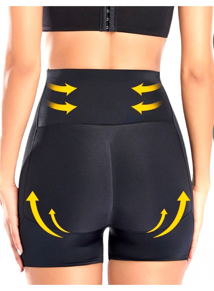 Short push up Sedalux