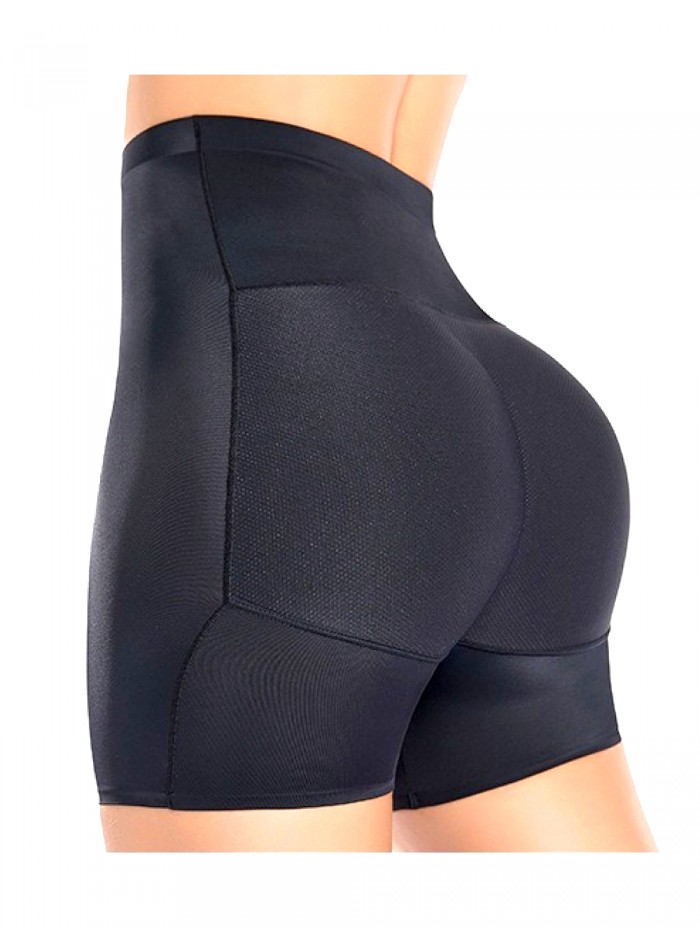 Short push up Sedalux