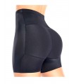 Short push up Sedalux