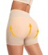 Short push up Sedalux