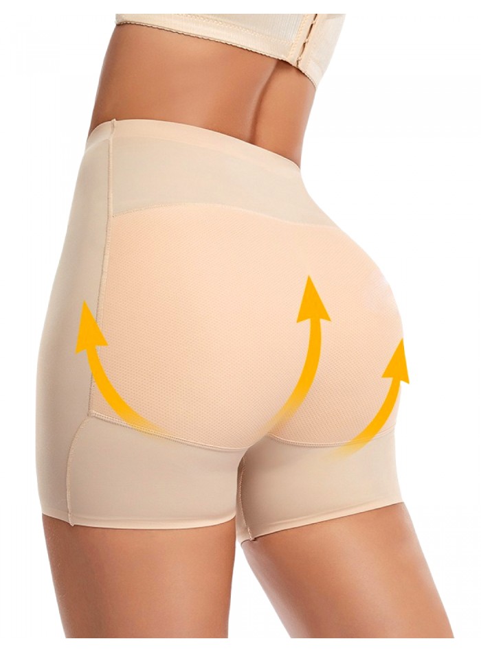 Short push up Sedalux