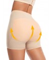 Short push up Sedalux