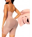 Body faja Softelle