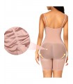 Body faja Softelle