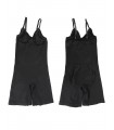 Body faja Softelle
