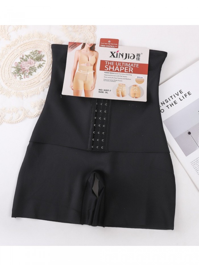 Calza faja Sedalux