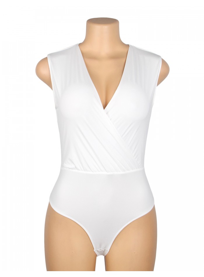 Body Silvina