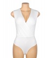 Body Silvina
