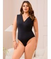 Body Silvina