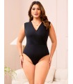 Body Silvina