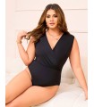 Body Silvina