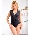 Body Silvina