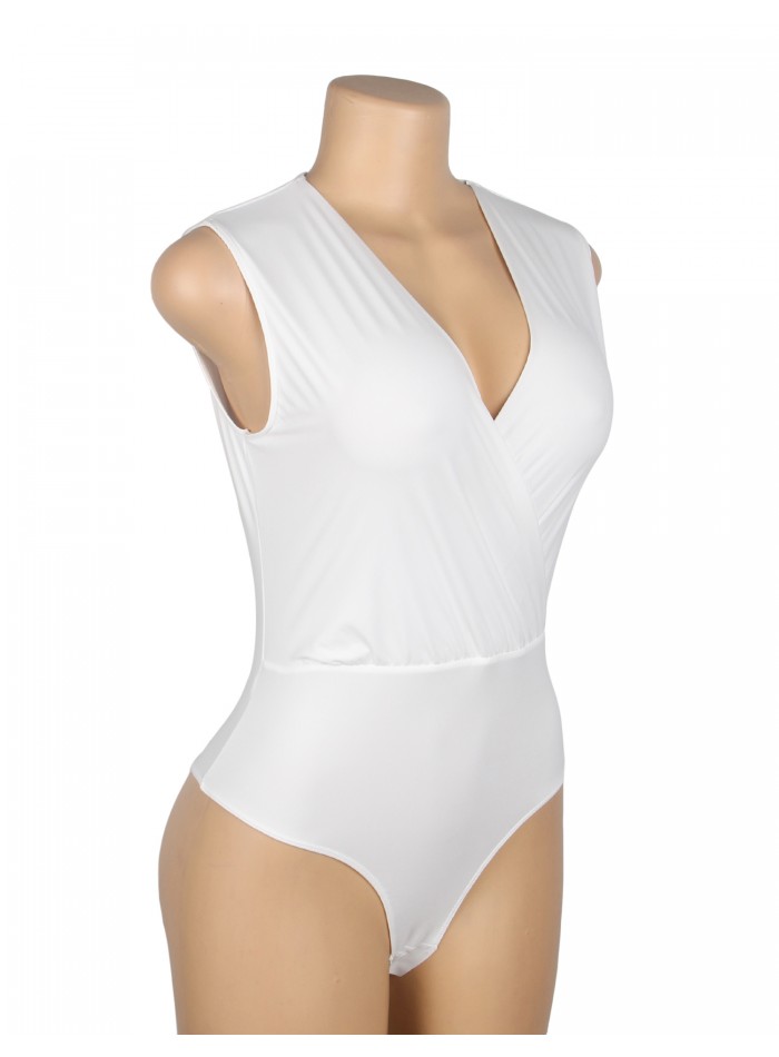 Body Silvina
