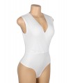 Body Silvina