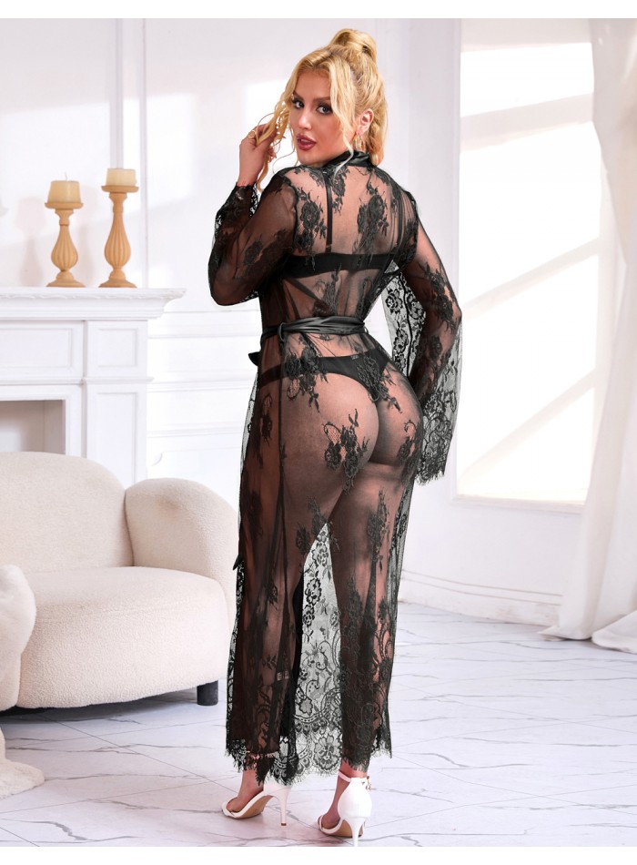 Bata Alexia