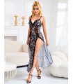 Babydoll Dalila