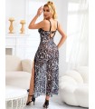 Babydoll Dalila