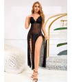 Babydoll Dalila