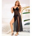 Babydoll Dalila