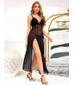 Babydoll Dalila