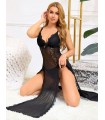 Babydoll Dalila