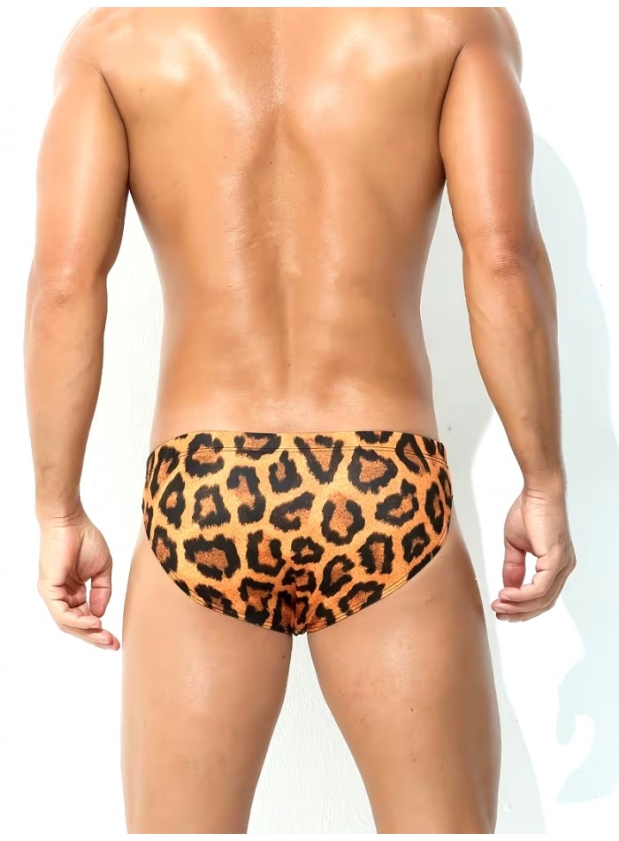 Malla slip estampada