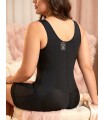 Body faja sculpta