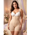 Body faja sculpta