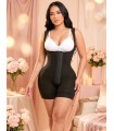 Body faja sculpta