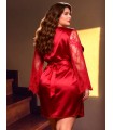 Conjunto Fabiola