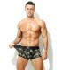 Boxer camuflado con elastico