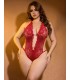 Body Aurelia