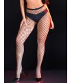 Panty Red Abierta