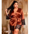 Conjunto Tatiana