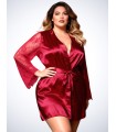 Conjunto Fabiola