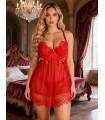 Babydoll Celina