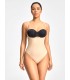 Body underbust Softelle