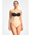 Body underbust Softelle