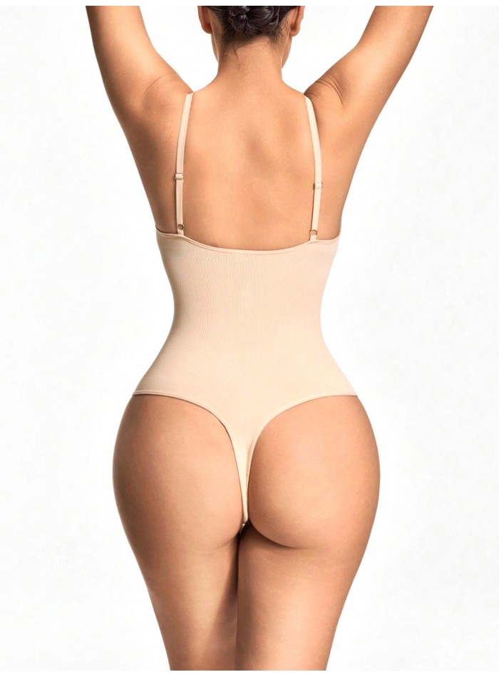 Body underbust Softelle