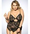 Conjunto Martha