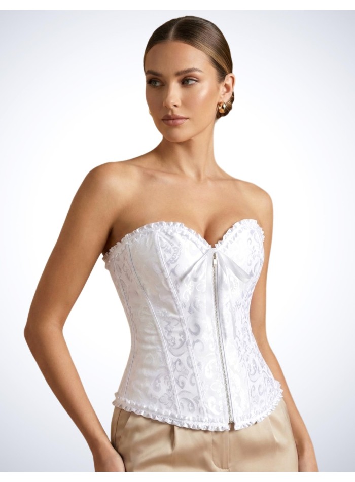 Corset Penélope
