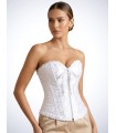 Corset Penélope